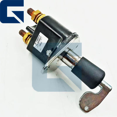 VOE17418494 Battery Main Switch 17418494 for EC210D Excavator