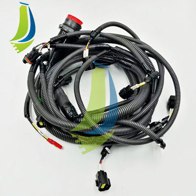 2056121 Wire Harness for ZX1200-6 Excavator