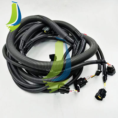2056121 Wire Harness for ZX1200-6 Excavator