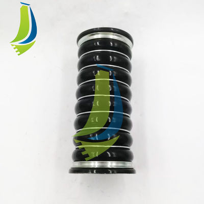 15119849 Charge Air Hose for EC480D Excavator