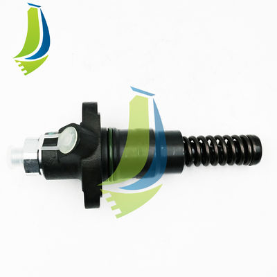 0414693007 0414693005 Fuel Injection Pump for EC240B Excavator Parts