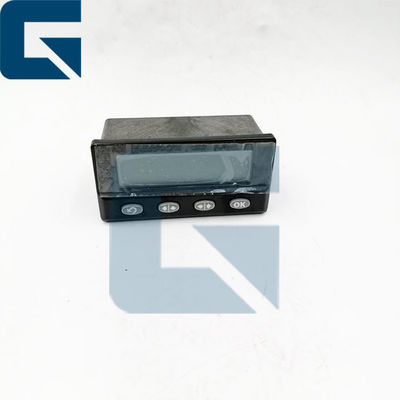 243-3820 2433820 C12 Marine  Engine Display Monitor Panel