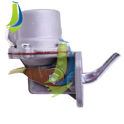 201-0877 Fuel Lift Pump 2010877 Fuel Pump for 416D