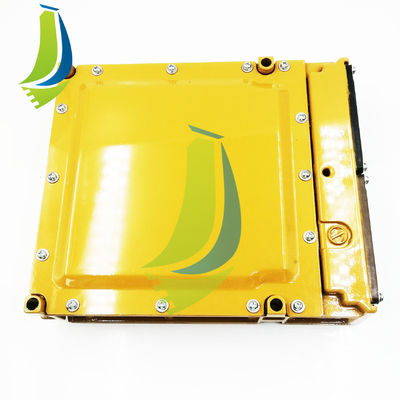 157-3165 Controller 1573165 for E320C Excavator