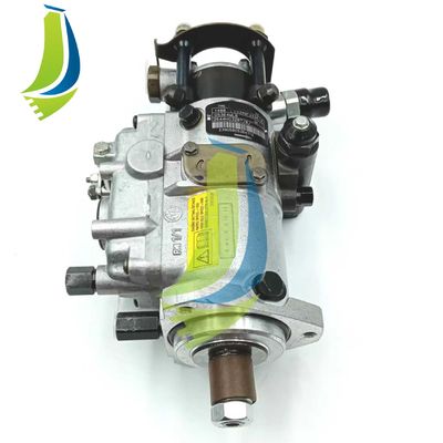 V3349F333T Fuel Injection Pump For 1104A Engine