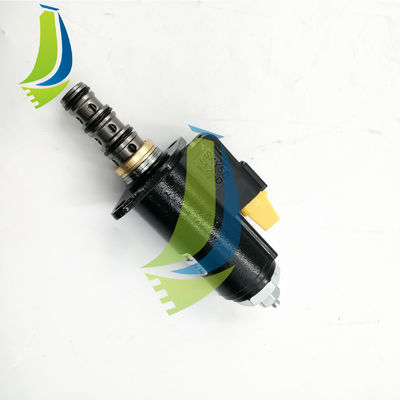 111-9916 1119916 Solenoid Valve for Excavator 312B 318B