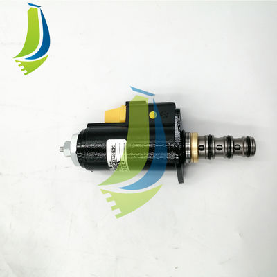 111-9916 1119916 Solenoid Valve for Excavator 312B 318B