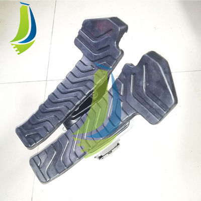 117-6349 1176349 Pedal Assembly Foot Pedal for 311C Excavator Parts