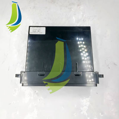 11N6-90031 Air Conditional Controller Panel for Excavator R140W7 R200W7