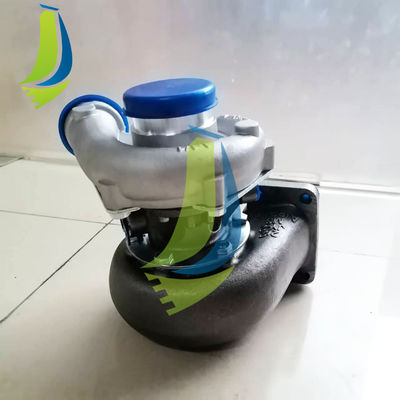 ME088488 Turbocharger for Excavator 6D31