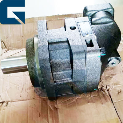 3789695 Hydraulic Motor for Engine Parts