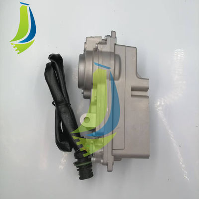 3789660 378-9660 Turbocharger for Engine MD13