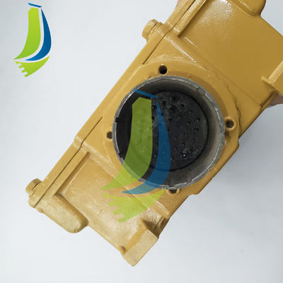 185-6778 ECU ECM Control Unit Controller 1856778 for 776C