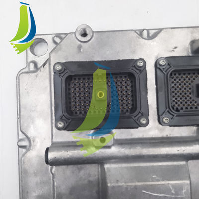 357-2083 Controller ECU ECM Control Unit 3502083 for 314E