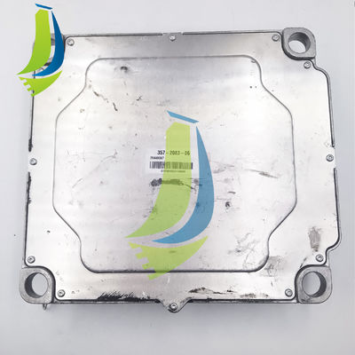 357-2083 Controller ECU ECM Control Unit 3502083 for 314E