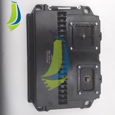 488-4881 4884881 Controller ECM ECU for Engine Parts