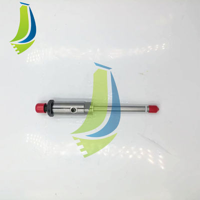 8N7005 8N-7005 Fuel Injector for Excavator 235 330
