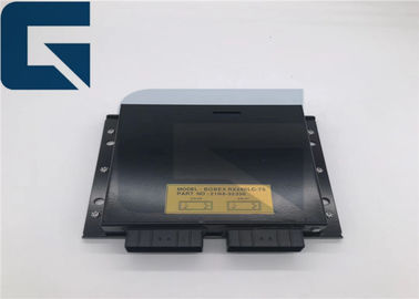 RX290LC-7S Excavator Engine Parts Hyundai Control Panel ECM 21N8-32330