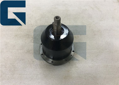 11147935 Fan Motor VOE11147935 Hydraulic Motor Assembly For Excavator