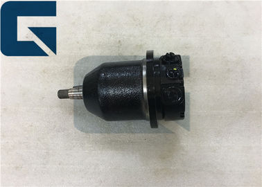 11147935 Fan Motor VOE11147935 Hydraulic Motor Assembly For Excavator