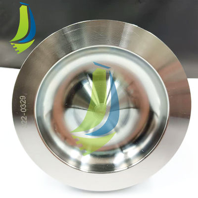 322-0329 3220329 Excavator Piston for Engine C13