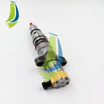 267-9710 Diesel Fuel Injector Common Rail Injector 2679710 for C9 Engine