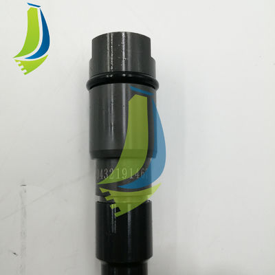 0 432 191 467 0432191467 Diesel Fuel Injector Common Rail Injector