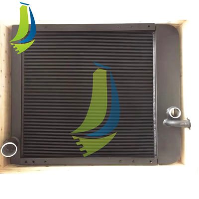 185-7980 Radiator Assy Oil Cooler 1857980 for 140H 120H