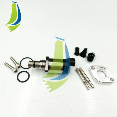 294200-4970 Suction Control Valve for 4HK1