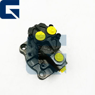 178-2357 Fuel Transfer Pump 1782357 for C9 Engine