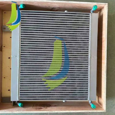 377-5265 Water Tank Radiator Assy Oil Cooler 3775265 for 430F 434F