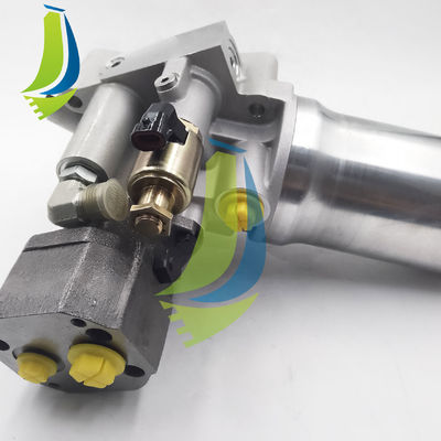 162-9608 Fuel Injection Pump 1629608 for 3126B Engine