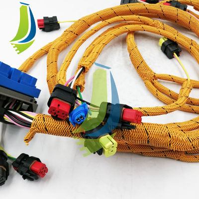 296-4617 Wiring Cable Wire Harness 2964617 for C6.4 Engine E320D