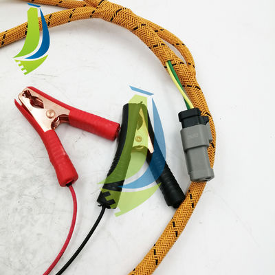 317-2652 Cable Harness Wiring Harness 3172652 Excavator Parts
