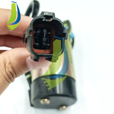 14531201 Electric Relay for EC135B EC140B