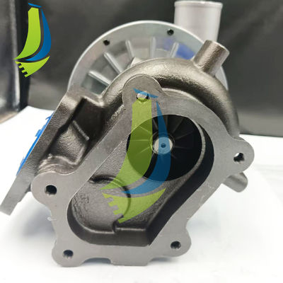 8973628390 Turbocharger for EG70R-3