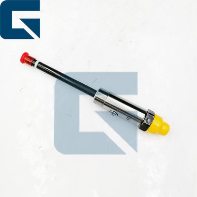 129-1351 Fuel Valve Nozzle 1291351 for 3412C Engine