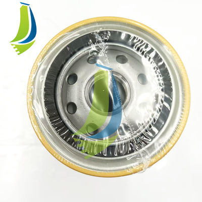 462-1171 4621171 Oil Filter for Engine C6.1 C7.1