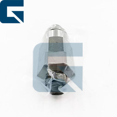 255-5661 2555661 Relief Valve for E320B Excavator