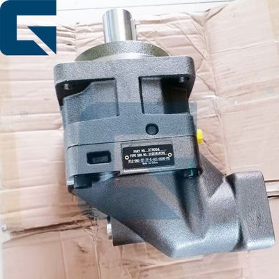 378-9695 F12-080-XF Hydraulic Motor