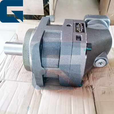 378-9695 F12-080-XF Hydraulic Motor