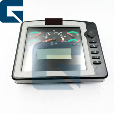 317-3880 3173880 D6N Tractor Monitor Display