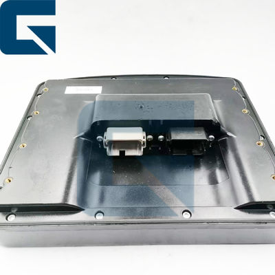 317-3880 3173880 D6N Tractor Monitor Display