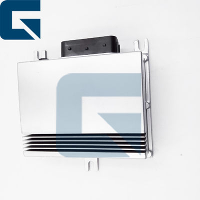 VOE11380500 11380500 ECU Controller for ECR88 Excavator