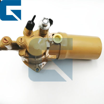 325C E325C Excavator Engine Parts Fuel Injection Pump 134-0467 1340467