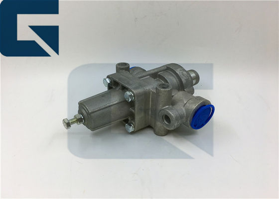 LG853 60304000049 Unloading Valve For Construction Machinery Parts