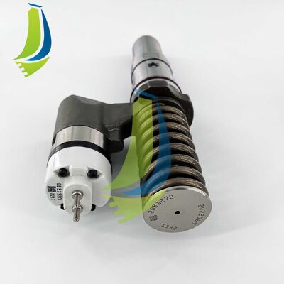 20R-1270 20R1270 Fuel Injector for 3516B Engine