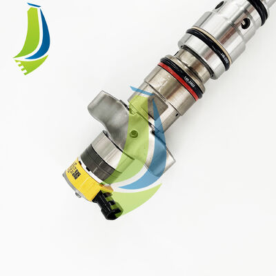 235-2888 2352888 Fuel Injector for C-9 Engine Parts