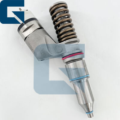 249-0713 2490713 C13 Engine Diesel Fuel Injector Assembly