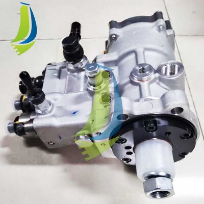 563-6171 5636171 Fuel Injection Pump for C7.1 Engine